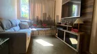 Foto 27 de Apartamento com 2 Quartos à venda, 45m² em Jardim Paris, São Paulo