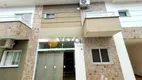 Foto 2 de Casa com 2 Quartos à venda, 90m² em Massaguaçu, Caraguatatuba