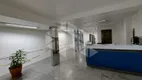 Foto 5 de Sala Comercial para alugar, 85m² em Centro, Porto Alegre