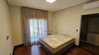 Foto 11 de Casa de Condomínio com 5 Quartos à venda, 397m² em Alphaville Nova Esplanada, Votorantim