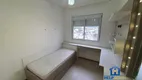 Foto 10 de Apartamento com 2 Quartos à venda, 75m² em Jardim Cidade de Florianópolis, São José