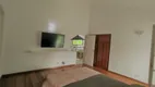 Foto 55 de Casa de Condomínio com 4 Quartos para venda ou aluguel, 880m² em Sao Paulo II, Cotia