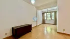 Foto 3 de Apartamento com 3 Quartos à venda, 145m² em Centro, Belo Horizonte