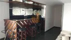 Foto 11 de Cobertura com 4 Quartos à venda, 300m² em Pinheiros, São Paulo