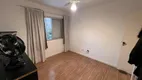 Foto 15 de Apartamento com 3 Quartos à venda, 127m² em Morumbi, São Paulo