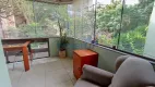 Foto 17 de Apartamento com 3 Quartos à venda, 127m² em Petrópolis, Porto Alegre