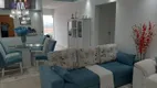 Foto 2 de Apartamento com 2 Quartos à venda, 74m² em Jardim Nair Maria, Salto