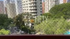 Foto 3 de Apartamento com 2 Quartos à venda, 202m² em Moema, São Paulo