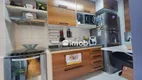 Foto 19 de Apartamento com 2 Quartos à venda, 67m² em Gonzaga, Santos