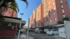 Foto 3 de Apartamento com 2 Quartos à venda, 65m² em Loteamento Country Ville, Campinas