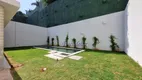 Foto 3 de Casa de Condomínio com 3 Quartos à venda, 530m² em Alto de Pinheiros, São Paulo