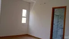 Foto 12 de Casa de Condomínio com 4 Quartos à venda, 253m² em Residencial San Diego, Vargem Grande Paulista
