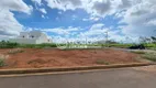 Foto 2 de Lote/Terreno à venda, 390m² em Grand Ville, Uberlândia