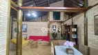 Foto 66 de Casa de Condomínio com 4 Quartos à venda, 350m² em , Ipeúna