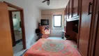 Foto 6 de Apartamento com 1 Quarto à venda, 60m² em Vila Guilhermina, Praia Grande