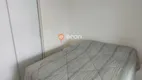 Foto 18 de Apartamento com 3 Quartos à venda, 150m² em Jardim do Mar, São Bernardo do Campo