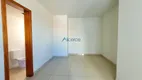 Foto 11 de Apartamento com 2 Quartos à venda, 65m² em Santa Catarina, Juiz de Fora