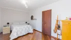 Foto 67 de Casa com 3 Quartos à venda, 244m² em Bairro Alto, Curitiba