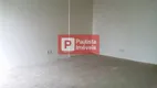 Foto 6 de Sala Comercial à venda, 66m² em Jardim Dom Bosco, São Paulo