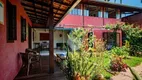 Foto 7 de Casa com 4 Quartos à venda, 165m² em Areal do Taquari, Paraty