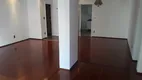 Foto 10 de Apartamento com 3 Quartos para alugar, 154m² em Pompeia, São Paulo