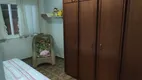 Foto 10 de Casa com 3 Quartos à venda, 200m² em Setor Residencial Leste, Brasília