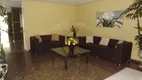 Foto 61 de Apartamento com 4 Quartos à venda, 234m² em Vila Lea, Santo André