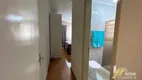 Foto 4 de Sobrado com 3 Quartos à venda, 143m² em Rudge Ramos, São Bernardo do Campo