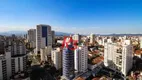 Foto 41 de Sala Comercial para venda ou aluguel, 300m² em Boqueirão, Santos