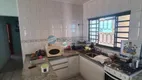 Foto 9 de Casa com 3 Quartos à venda, 250m² em Jardim Vista Alegre, Paulínia