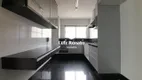 Foto 10 de Apartamento com 3 Quartos à venda, 128m² em Savassi, Belo Horizonte