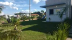 Foto 17 de Casa de Condomínio com 3 Quartos à venda, 450m² em Jardim Ninho Verde II, Pardinho