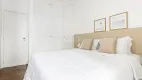 Foto 19 de Apartamento com 4 Quartos para alugar, 150m² em Leblon, Rio de Janeiro