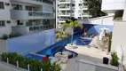 Foto 37 de Apartamento com 4 Quartos à venda, 151m² em Freguesia- Jacarepaguá, Rio de Janeiro