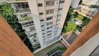 Foto 14 de Flat com 1 Quarto para alugar, 39m² em Higienópolis, São Paulo