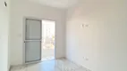 Foto 12 de Apartamento com 2 Quartos à venda, 62m² em Vila Guilhermina, Praia Grande
