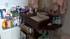 Foto 6 de Sobrado com 2 Quartos à venda, 180m² em Picanço, Guarulhos