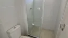 Foto 14 de Apartamento com 1 Quarto à venda, 47m² em Ondina, Salvador