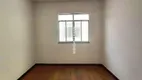 Foto 9 de Apartamento com 3 Quartos à venda, 110m² em Centro, Juiz de Fora