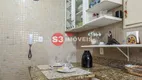 Foto 28 de Apartamento com 3 Quartos à venda, 92m² em Brooklin, São Paulo