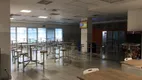 Foto 22 de Prédio Comercial para venda ou aluguel, 8233m² em Penha, Rio de Janeiro