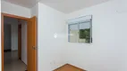 Foto 9 de Apartamento com 2 Quartos à venda, 42m² em Alto Petrópolis, Porto Alegre