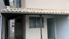 Foto 16 de Casa com 3 Quartos à venda, 125m² em Santa Rosa, Sarzedo