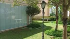 Foto 52 de Apartamento com 3 Quartos à venda, 74m² em Vila Prudente, São Paulo