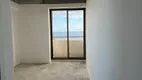 Foto 22 de Apartamento com 4 Quartos à venda, 450m² em Vitória, Salvador