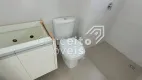 Foto 14 de Apartamento com 2 Quartos para alugar, 66m² em Jardim Carvalho, Ponta Grossa