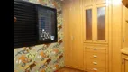 Foto 14 de Apartamento com 3 Quartos à venda, 84m² em Vila Gomes Cardim, São Paulo