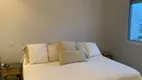 Foto 12 de Apartamento com 3 Quartos à venda, 143m² em Vila Leopoldina, São Paulo