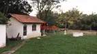 Foto 19 de Fazenda/Sítio com 4 Quartos à venda, 300m² em Vila Rica, Itaboraí
