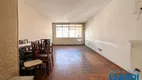 Foto 2 de Apartamento com 2 Quartos à venda, 150m² em Perdizes, São Paulo